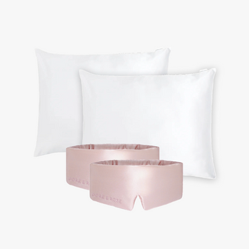 Comfort Bundle
