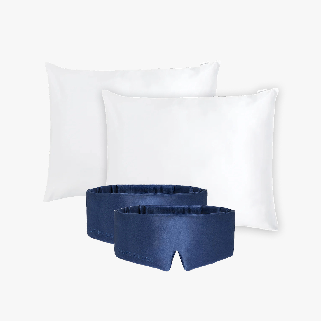 Comfort Bundle
