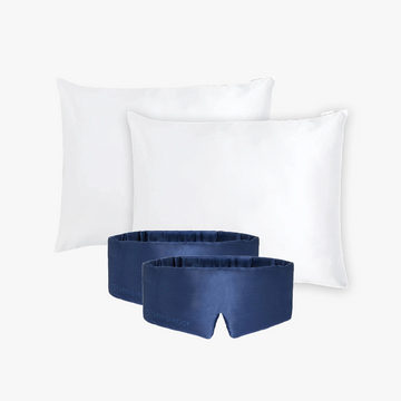Comfort Bundle