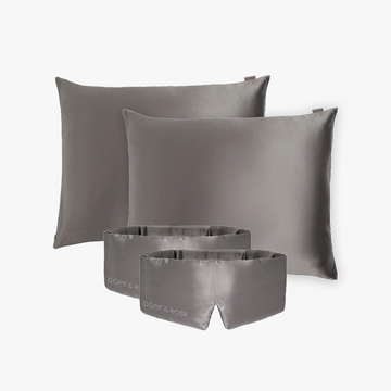 Comfort Bundle