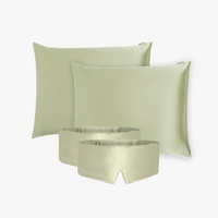 Comfort Bundle