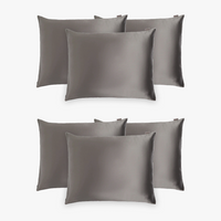 Pillowcases for family
