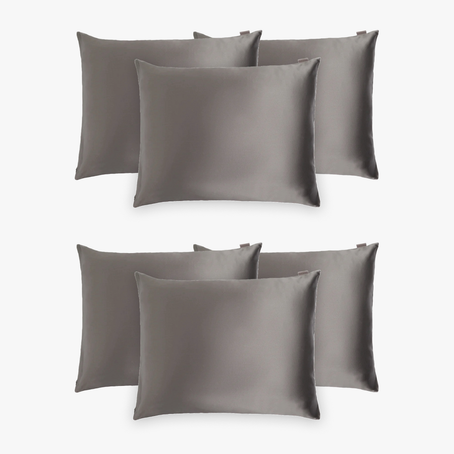 Pillowcases for family