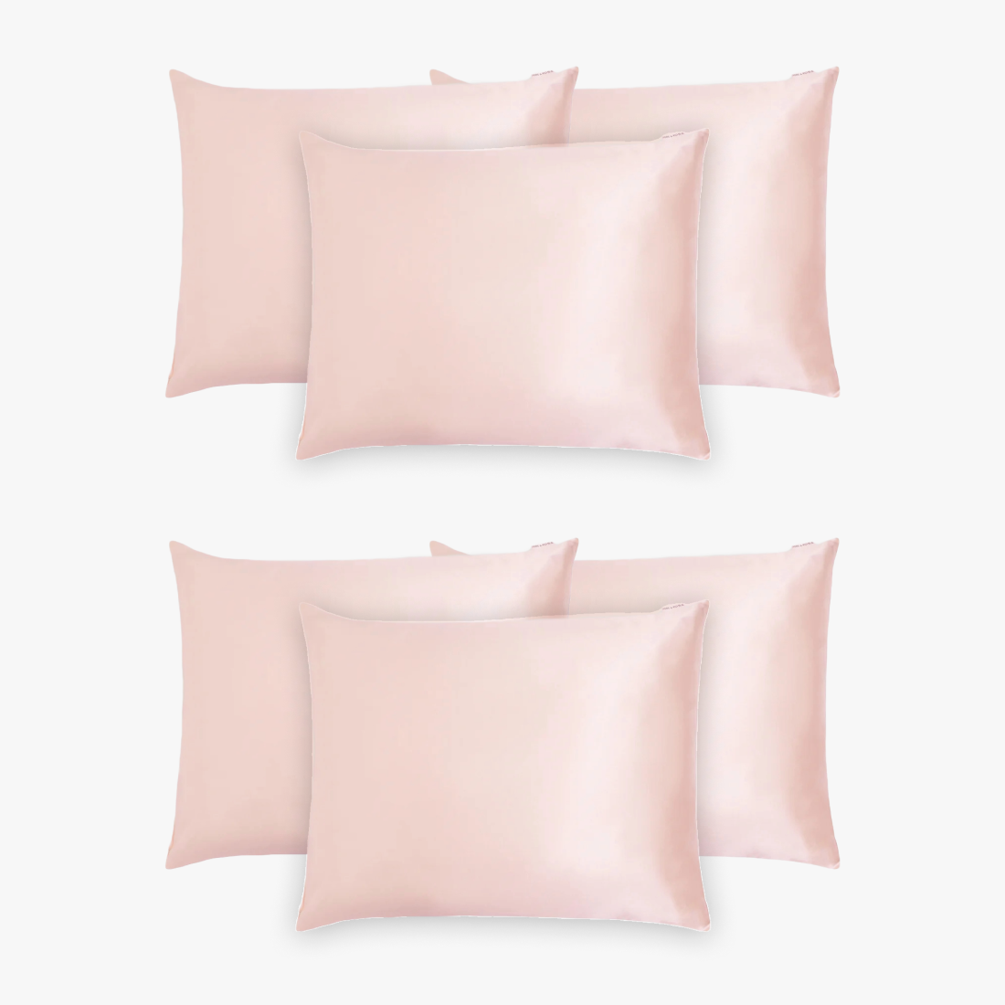 Pillowcases for family