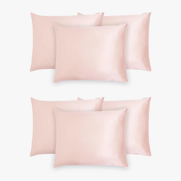 Pillowcases for family