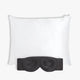 Aura Sleep Bundle