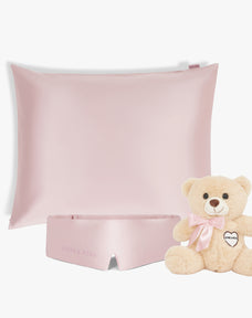 Kids Deep Sleep Bundle
