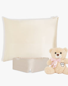 Kids Deep Sleep Bundle