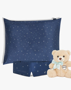 Kids Deep Sleep Bundle