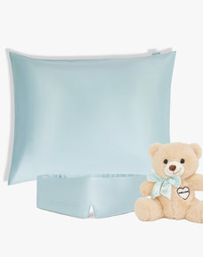 Kids Deep Sleep Bundle