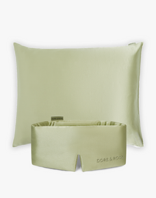 Paquete para dormir profundamente