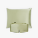 Deep Sleep Bundle