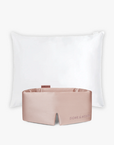 Paquete para dormir profundamente