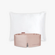 Deep Sleep Bundle