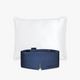 Deep Sleep Bundle