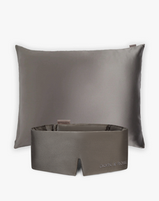 Paquete para dormir profundamente