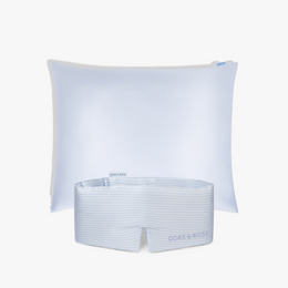 Nº 17 La Vie en Bleu