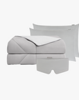 Ultimate Cooling Sleep Bundle