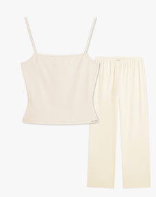 Cami Sleep Set