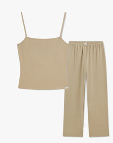 Cami Sleep Set