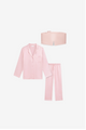 Silk Dream Bundle