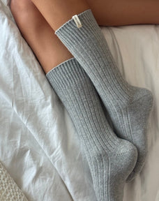 Sleep Socks