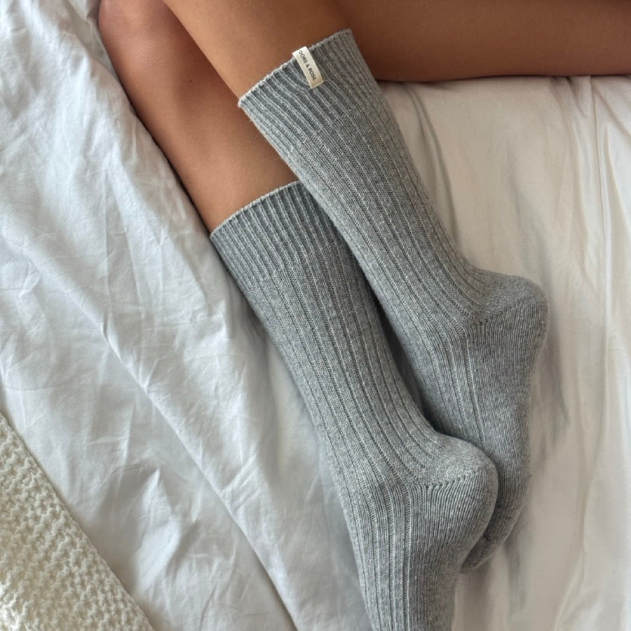 Sleep Socks