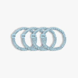 Nº 17 La Vie en Bleu