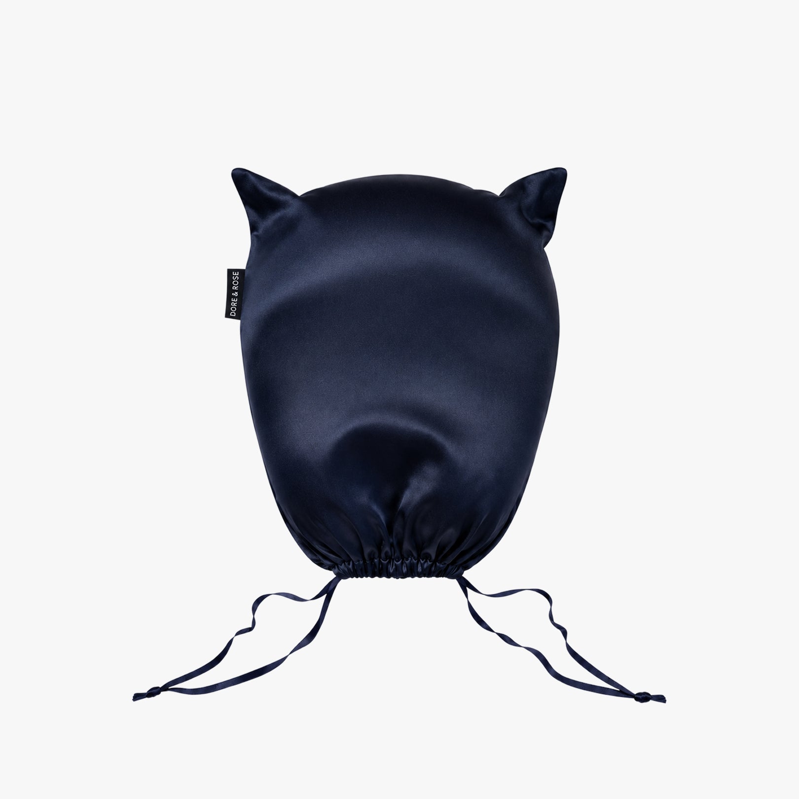 Silk Travel Pillow