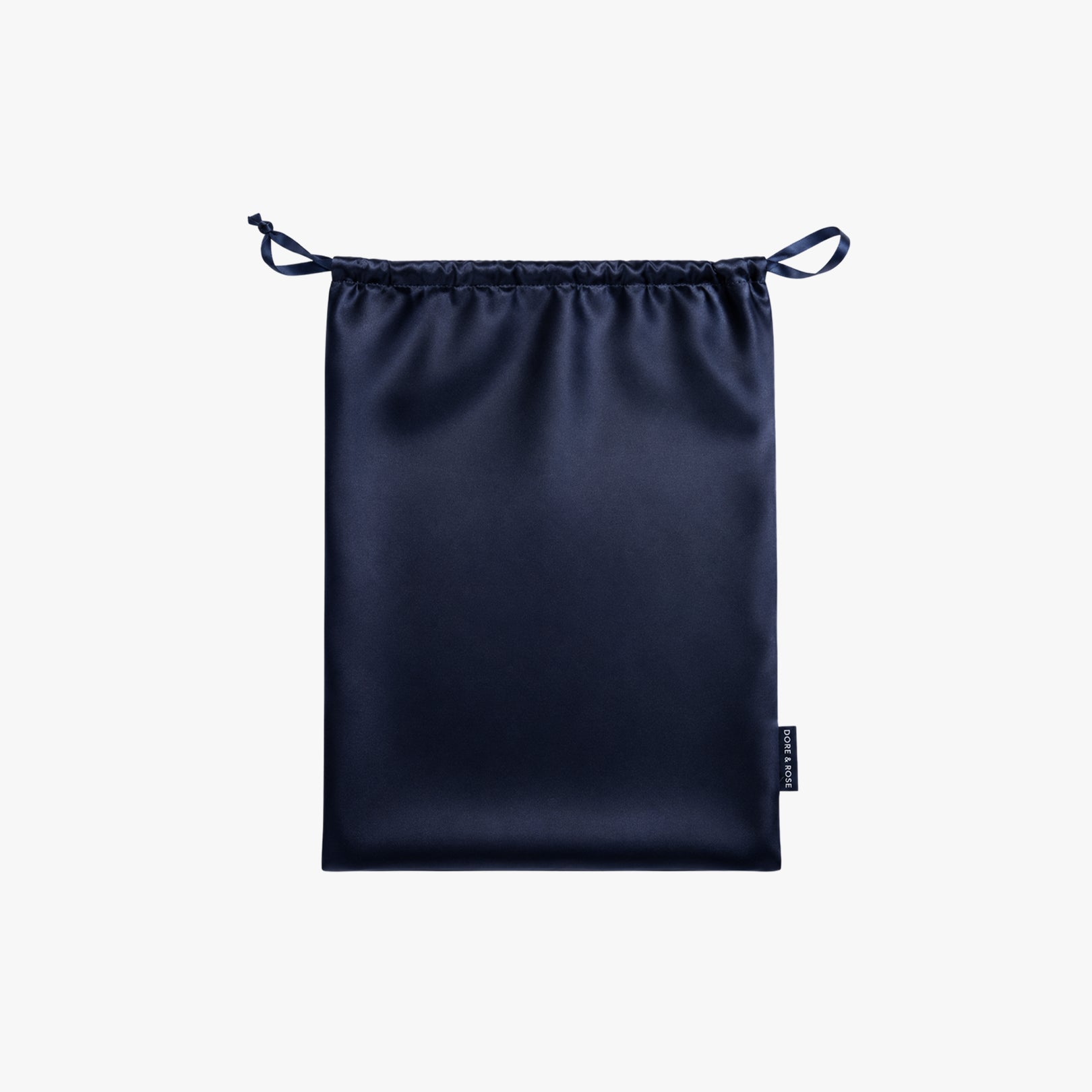 Silk Travel Pillow