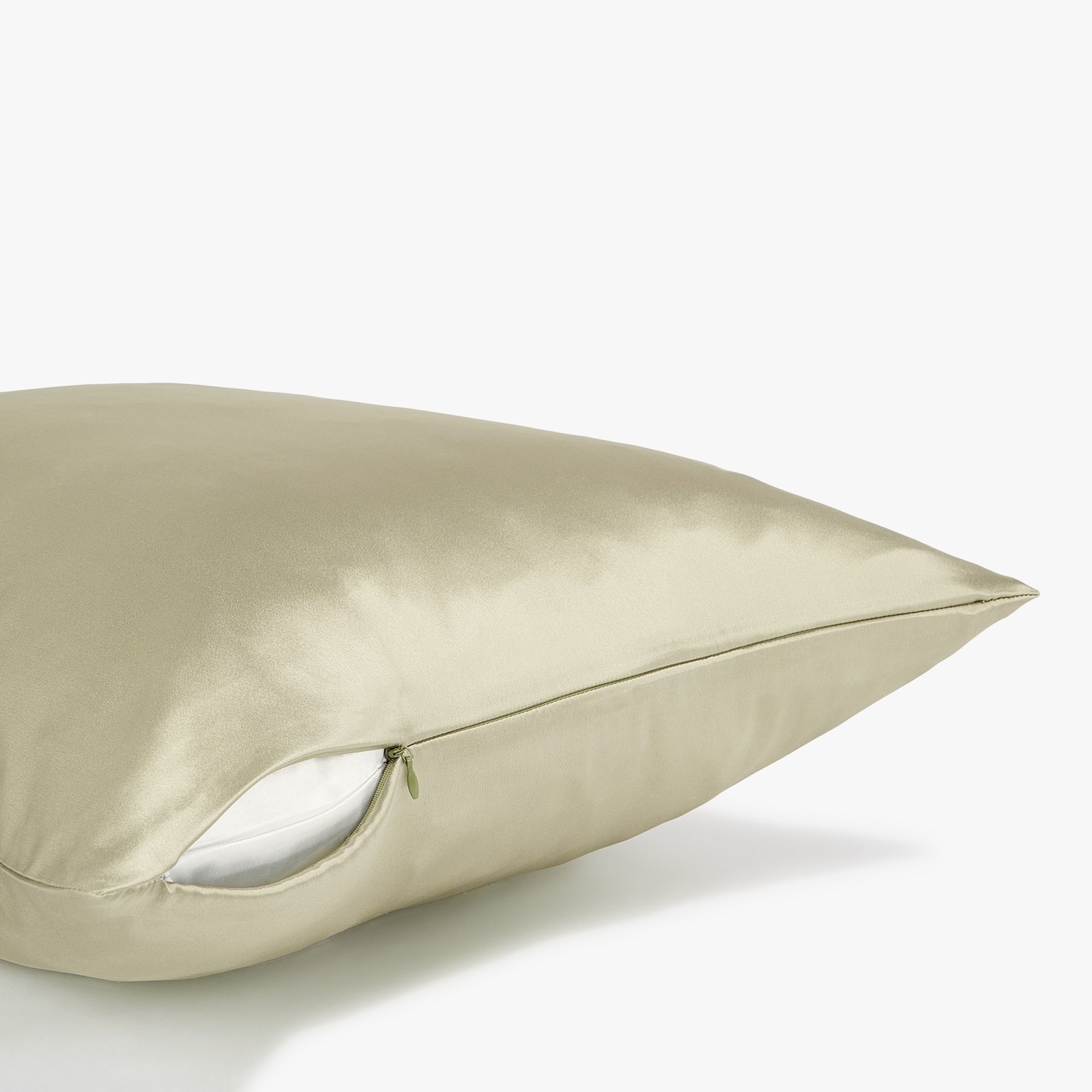 Premium Silk Pillowcase