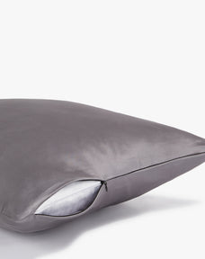 Premium Silk Seidenkissenbezug