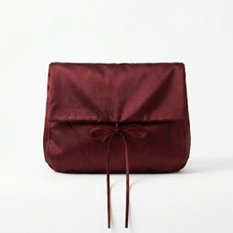 Nº 14 Royal Bordeaux 