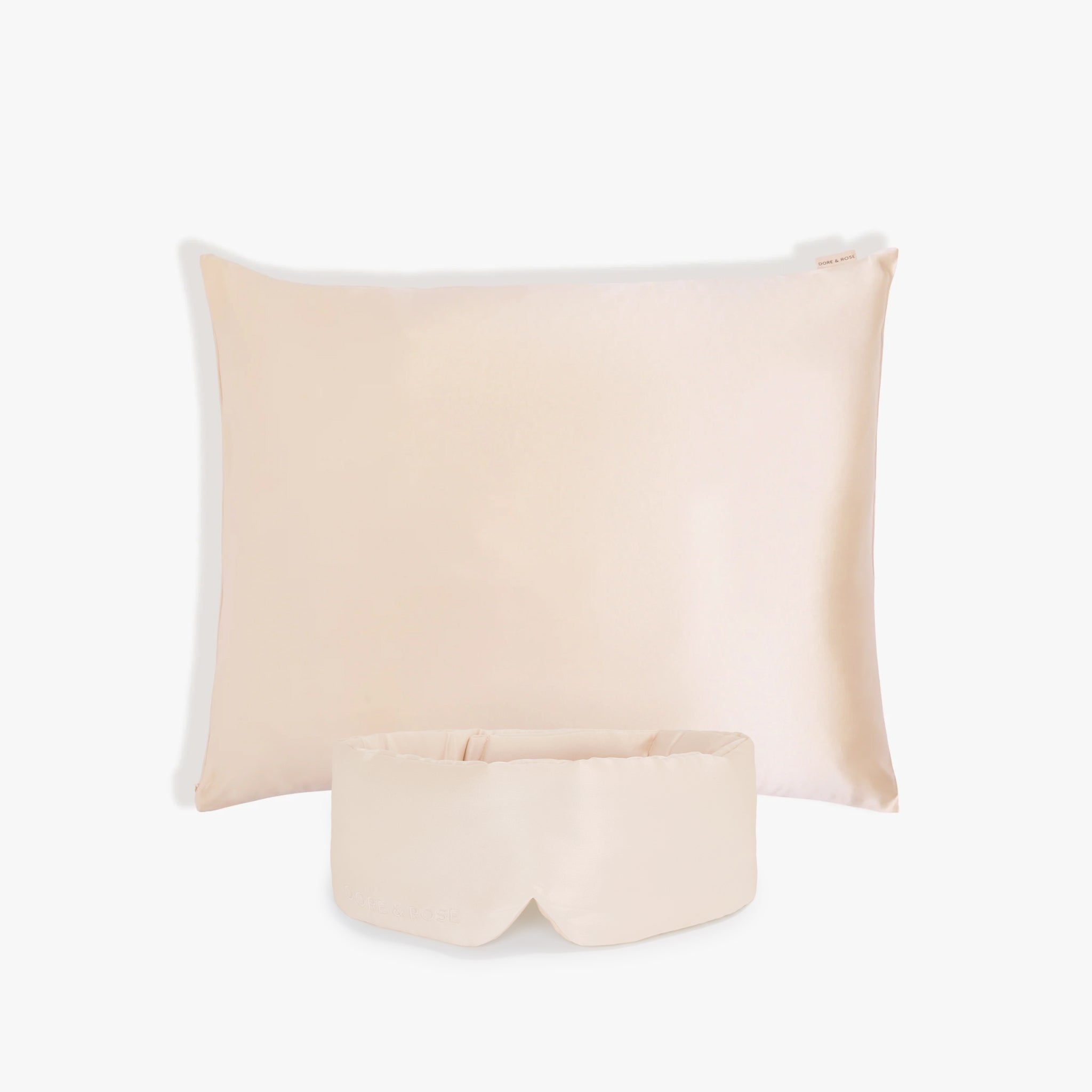 PillowcaseandDeepSleepBundleCh