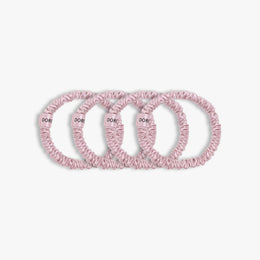 Nº 33 Rêve Éveillé