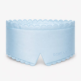 Nº 11 Bleu Ciel