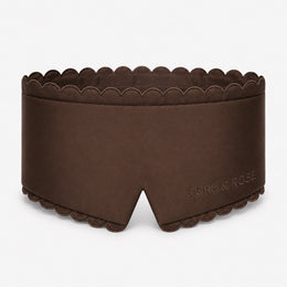 Nº 13 Chocolate Au Nuit