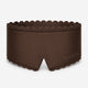 Nº 13 Chocolate Au Nuit