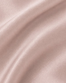Silk Cami Set
