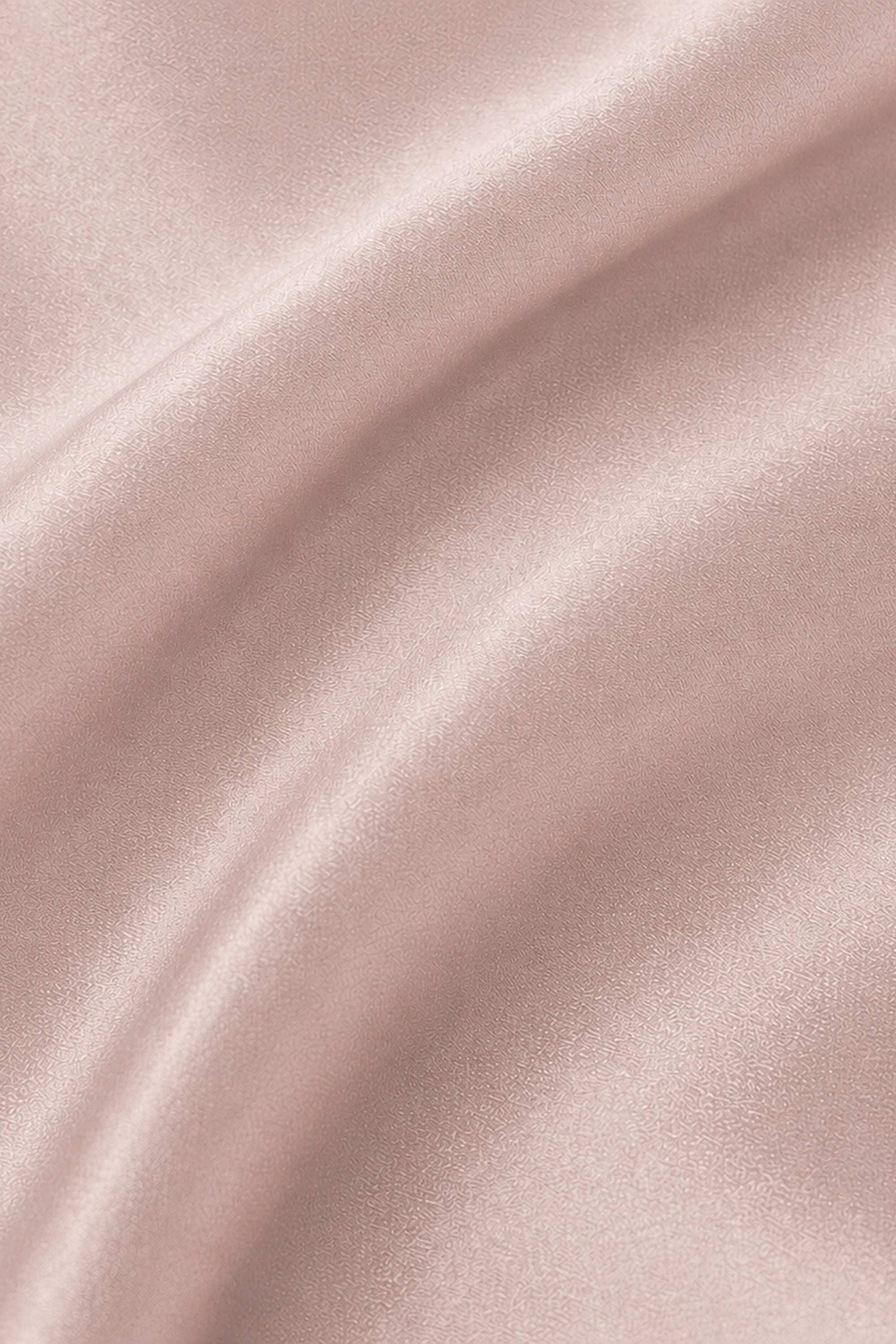Silk Cami Set