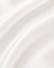 Silk Cami Set