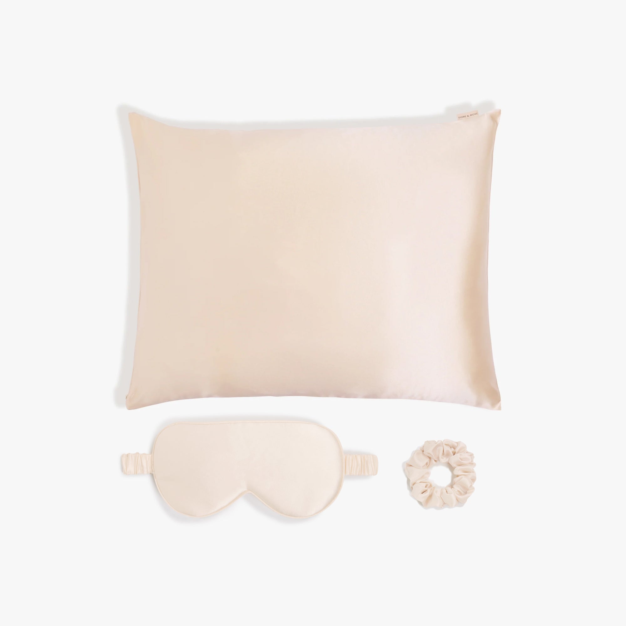 SLEEP & GLOW Omnia - Almohada de belleza antienvejecimiento SLEEP & GLOW Omnia - Almohada de belleza antienvejecimiento