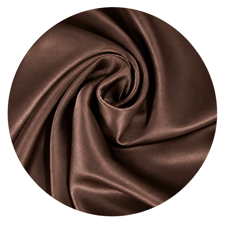 Nº 13 Chocolate Au Nuit