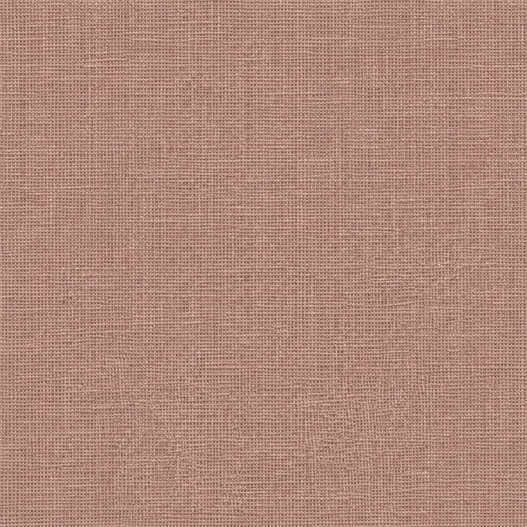 Nº 43 Café au Lait