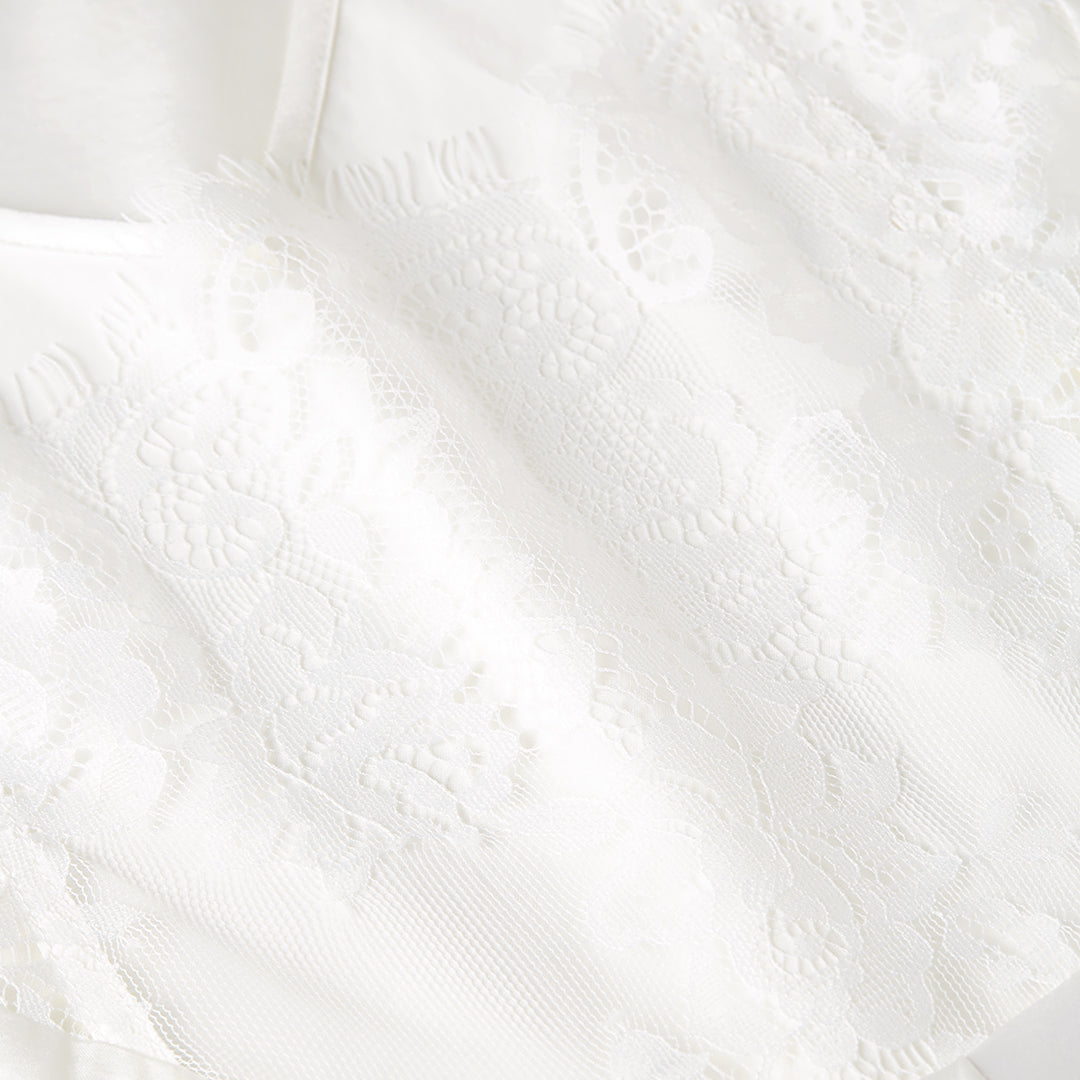 Bridal Ritual Bundle