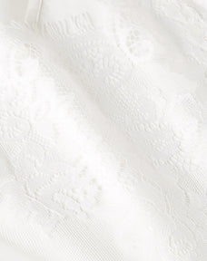 Bridal Ritual Sleep Bundle