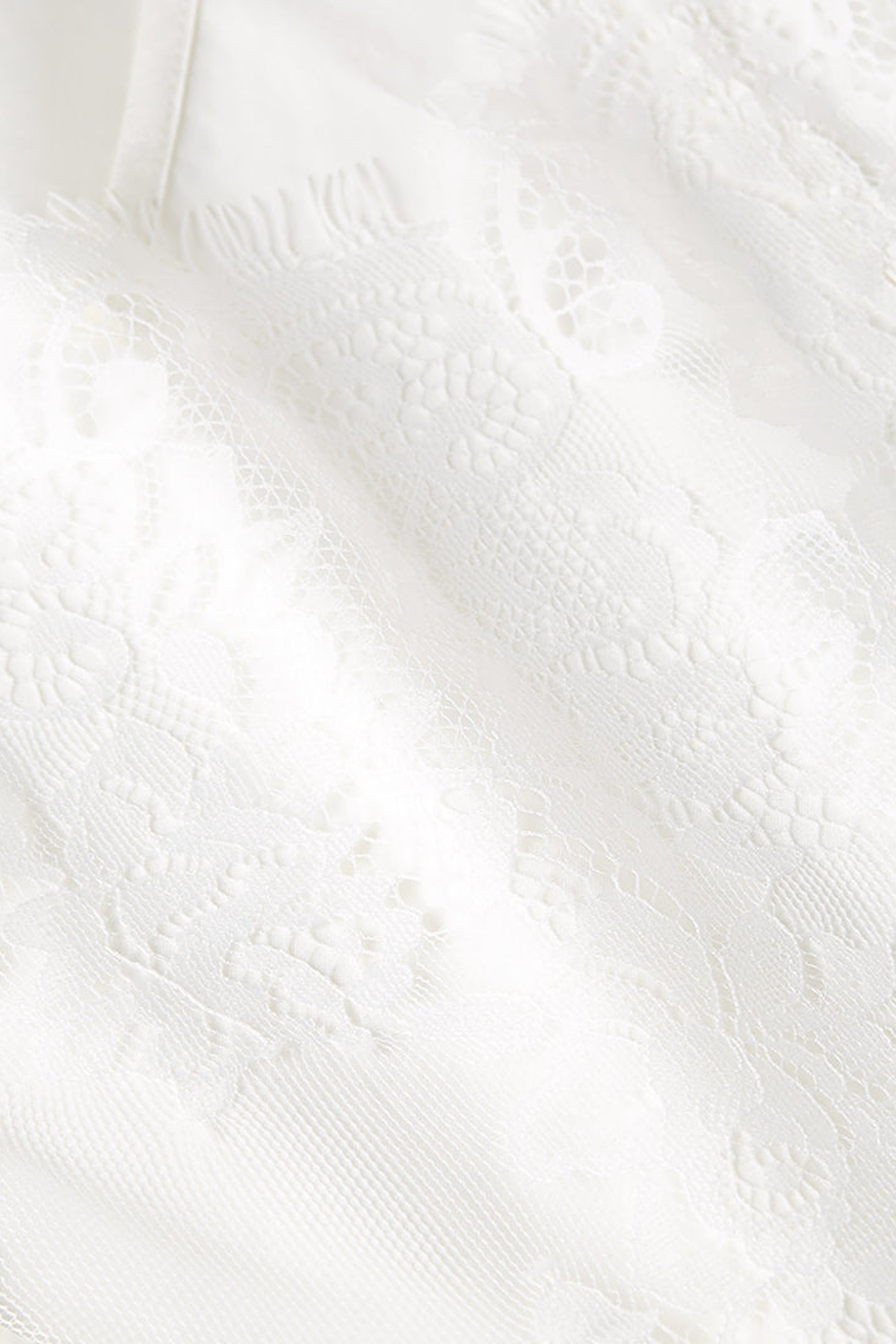 Bridal Ritual Sleep Bundle