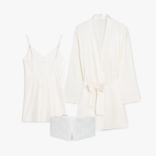 Bridal Ritual Bundle