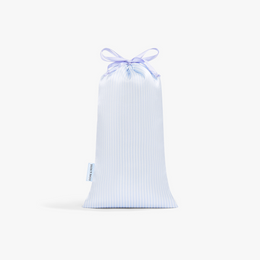 Nº 17 La Vie en Bleu