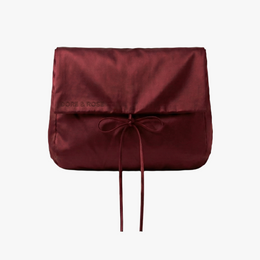 Nº 14 Royal Bordeaux 